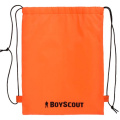 Терморюкзак BOYSCOUT 32х42 /61591